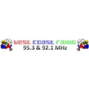 West Coast Radio 92.1