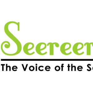 Seereer Radio