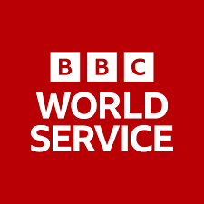 BBC Worldservice