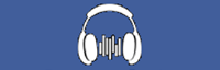 Gambia Radio Stations