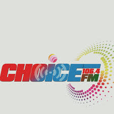 Choice FM