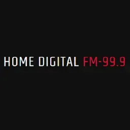 Home Digital FM