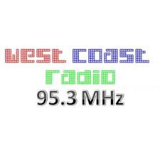 West Coast Radio 95.3
