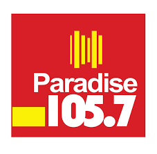 Paradise FM
