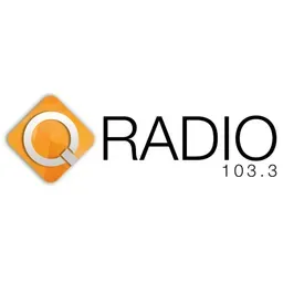 Q radio