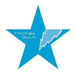 Star Fm
